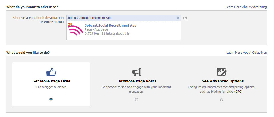 screenshot facebookads 11