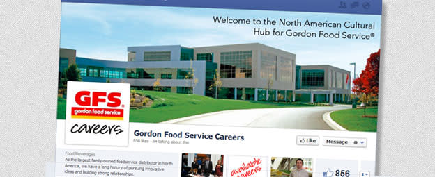 Hero why-and-how-family-run-business-gordon-food-service-got-social-with-their-recruiting