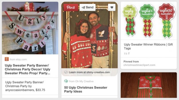 Blog holiday-hr-and-recruiting-links-with-a-side-of-ugly-sweaters