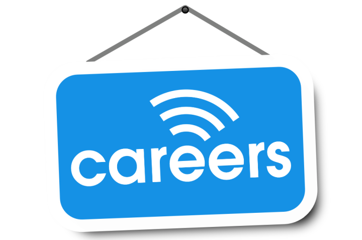 Jobcast Careers