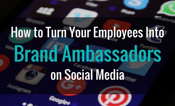 Hero how-to-turn-your-employees-into-brand-ambassadors-on-social-media