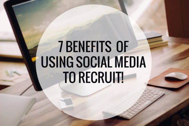 Hero top-7-benefits-of-social-recruiting