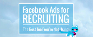 Hero facebook-ads-the-best-recruiting-tool-youre-not-using