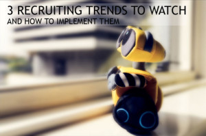 Hero 3-recruiting-trends-to-watch