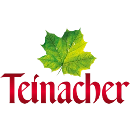 Teinacher Logo RGB 72dpi