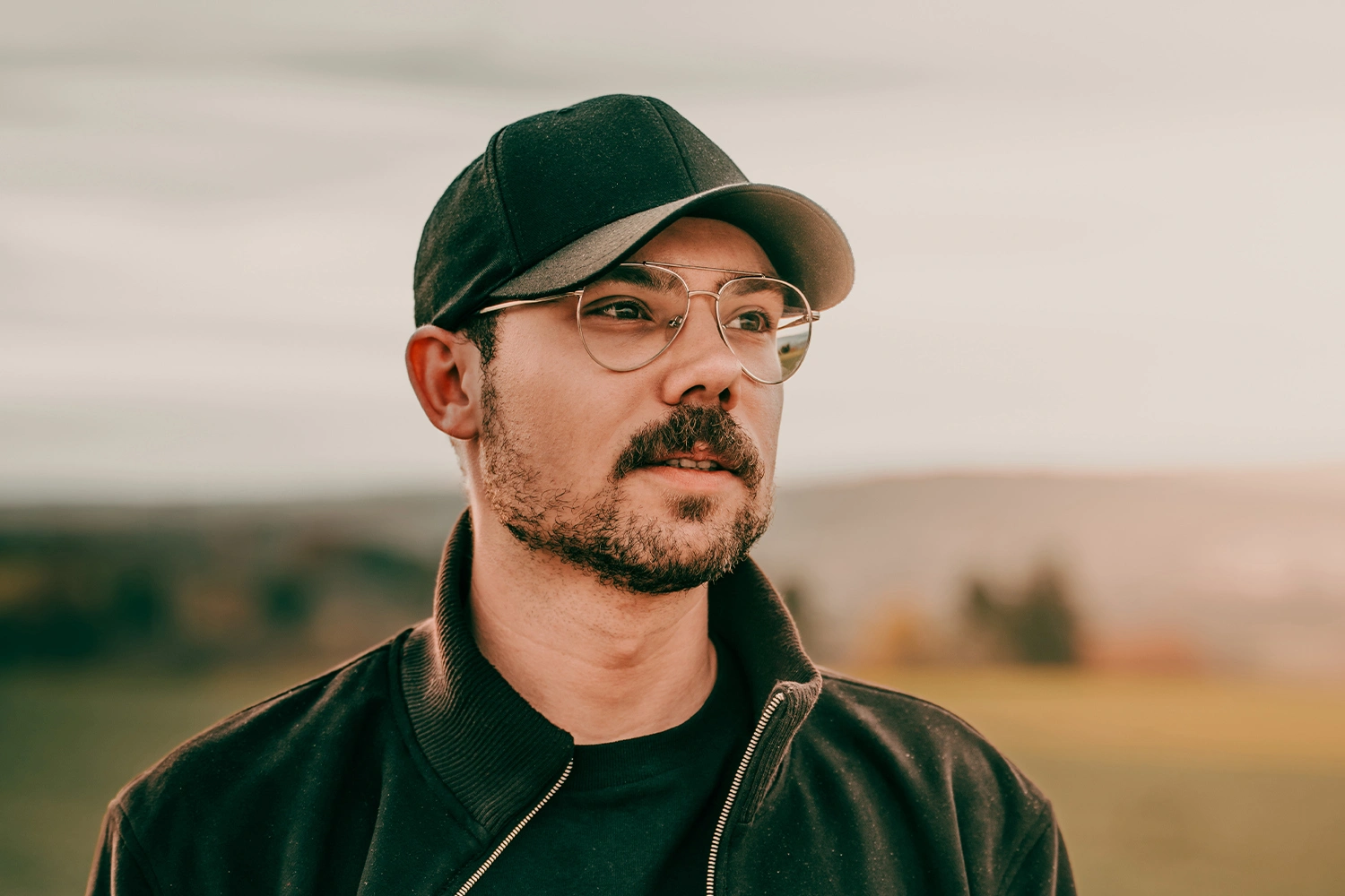 Tom Himmelmann: Südenscout 2026 für die Region Stuttgart