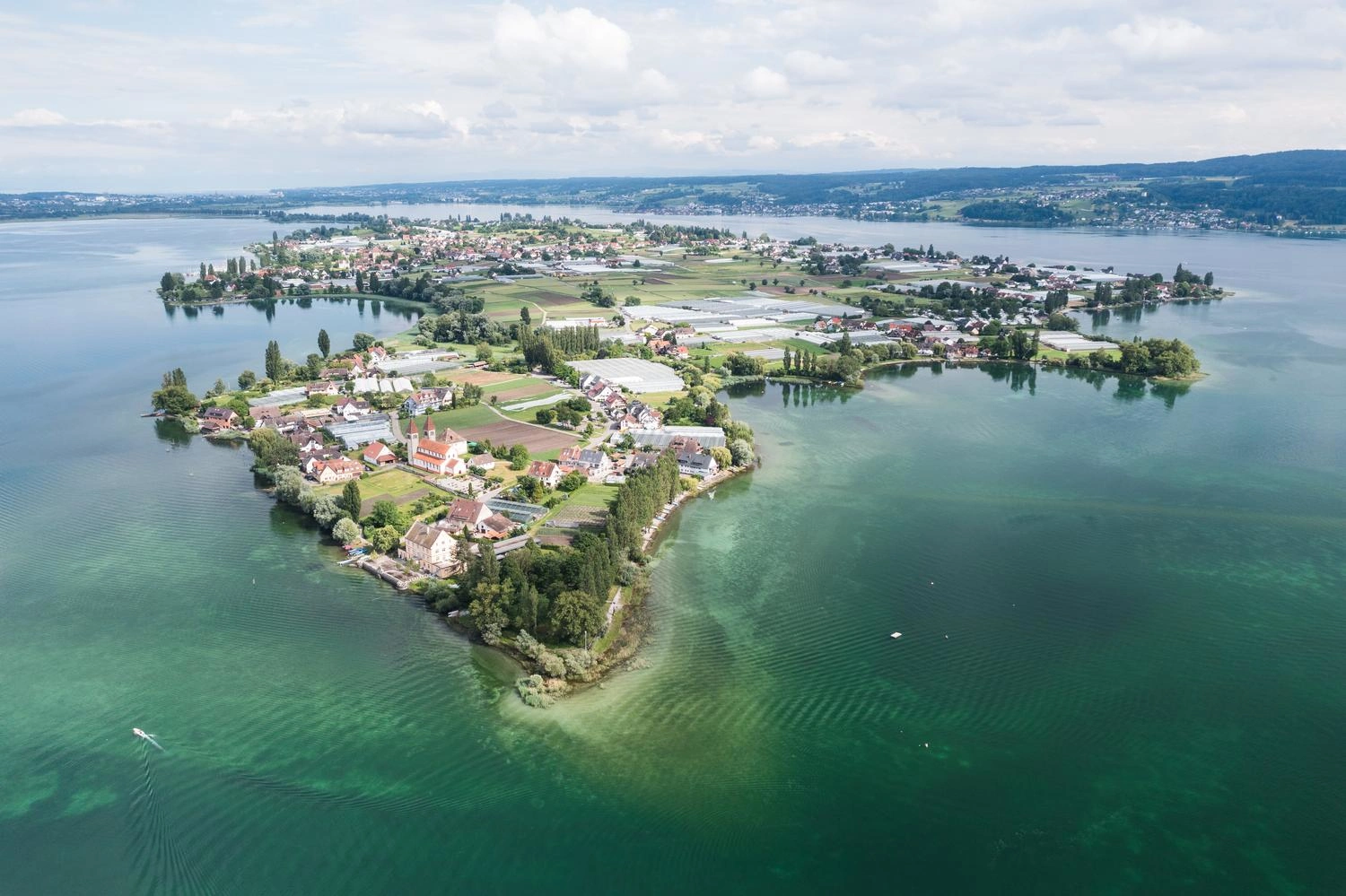 insel-reichenau-im-bodensee