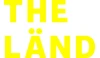 Logo | The Länd | 2-zeilig
