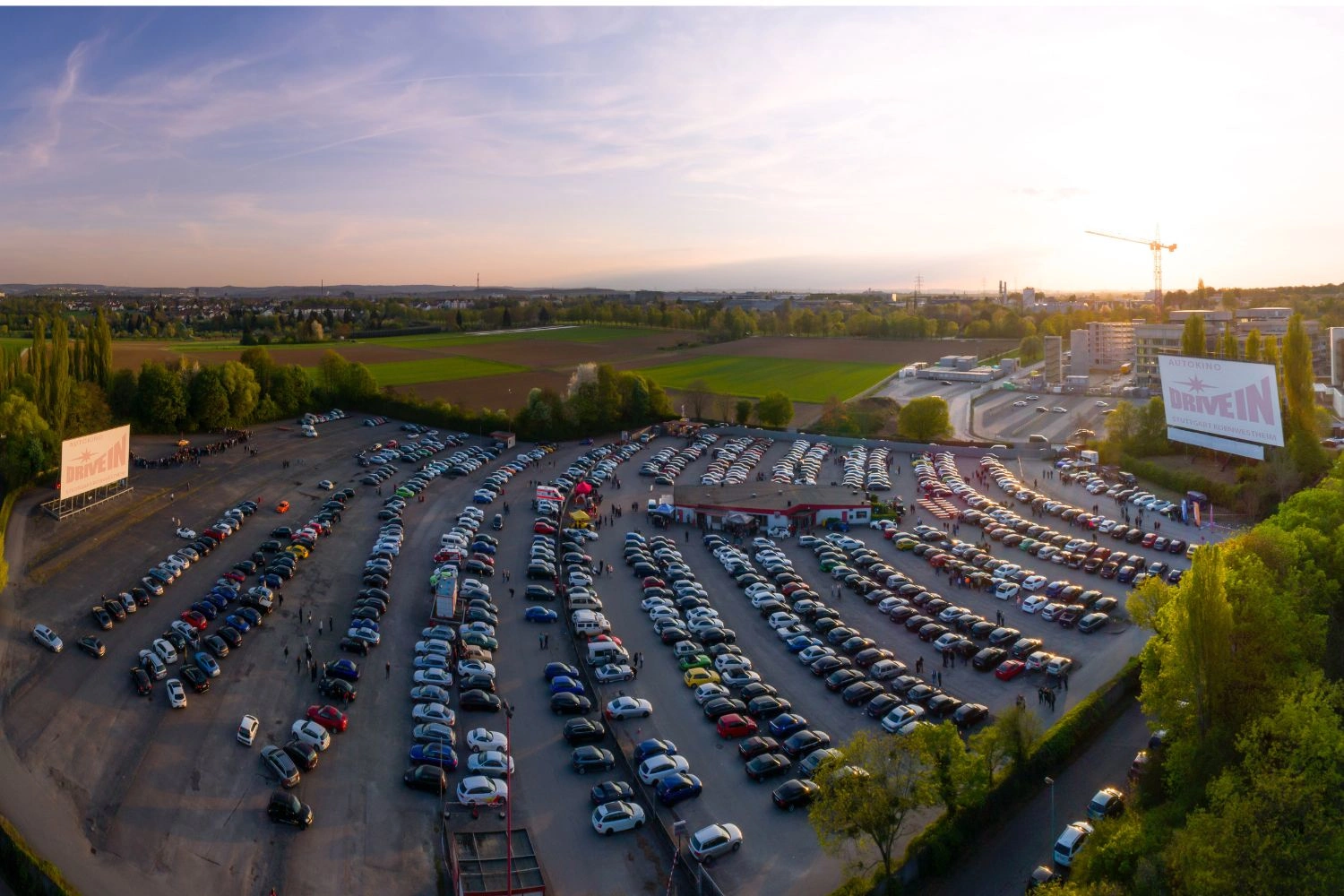 Sitemapcdatahttpwuskniqoocomfaszinierend Autokino Baden Wurttemberg Ebenbild