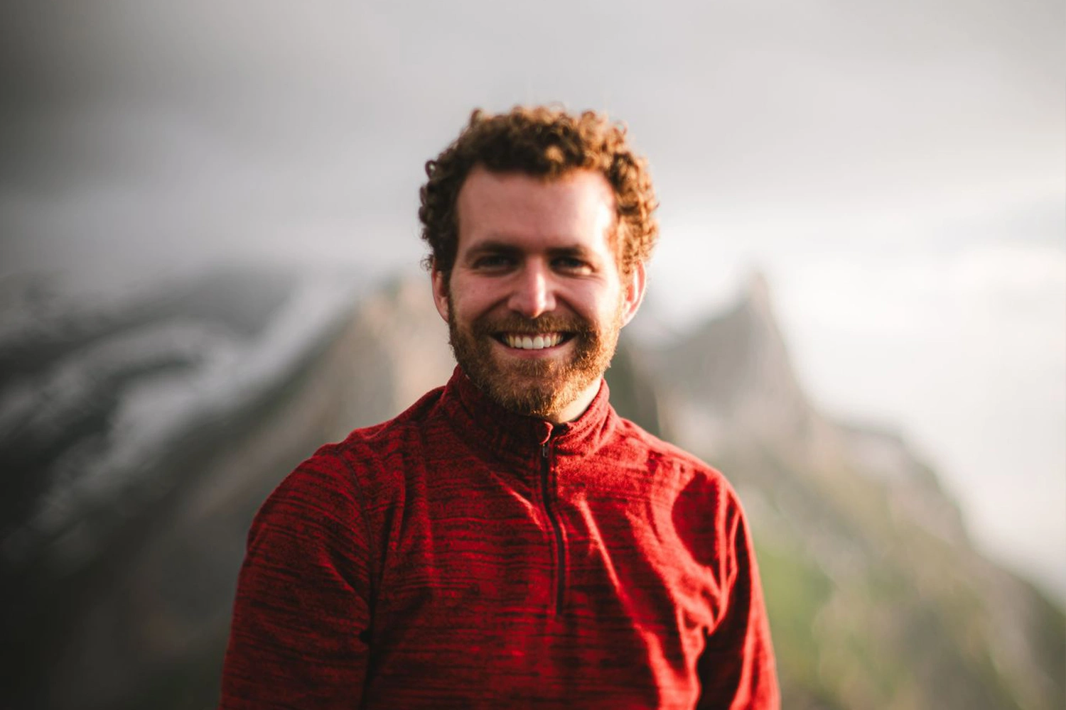 Michael Kotzjan: Südenscout 2026 für den Schwarzwald