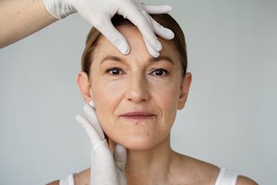 Imagen destacada del post: Lifting facial: tipos, resultados y recomendaciones