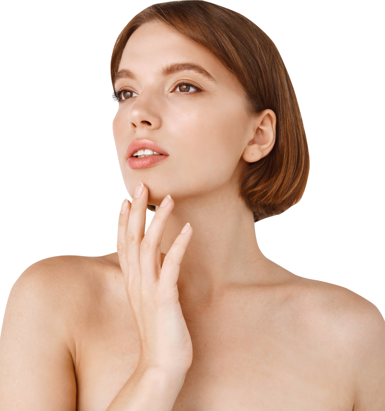 Cosmiatría y Aparatología