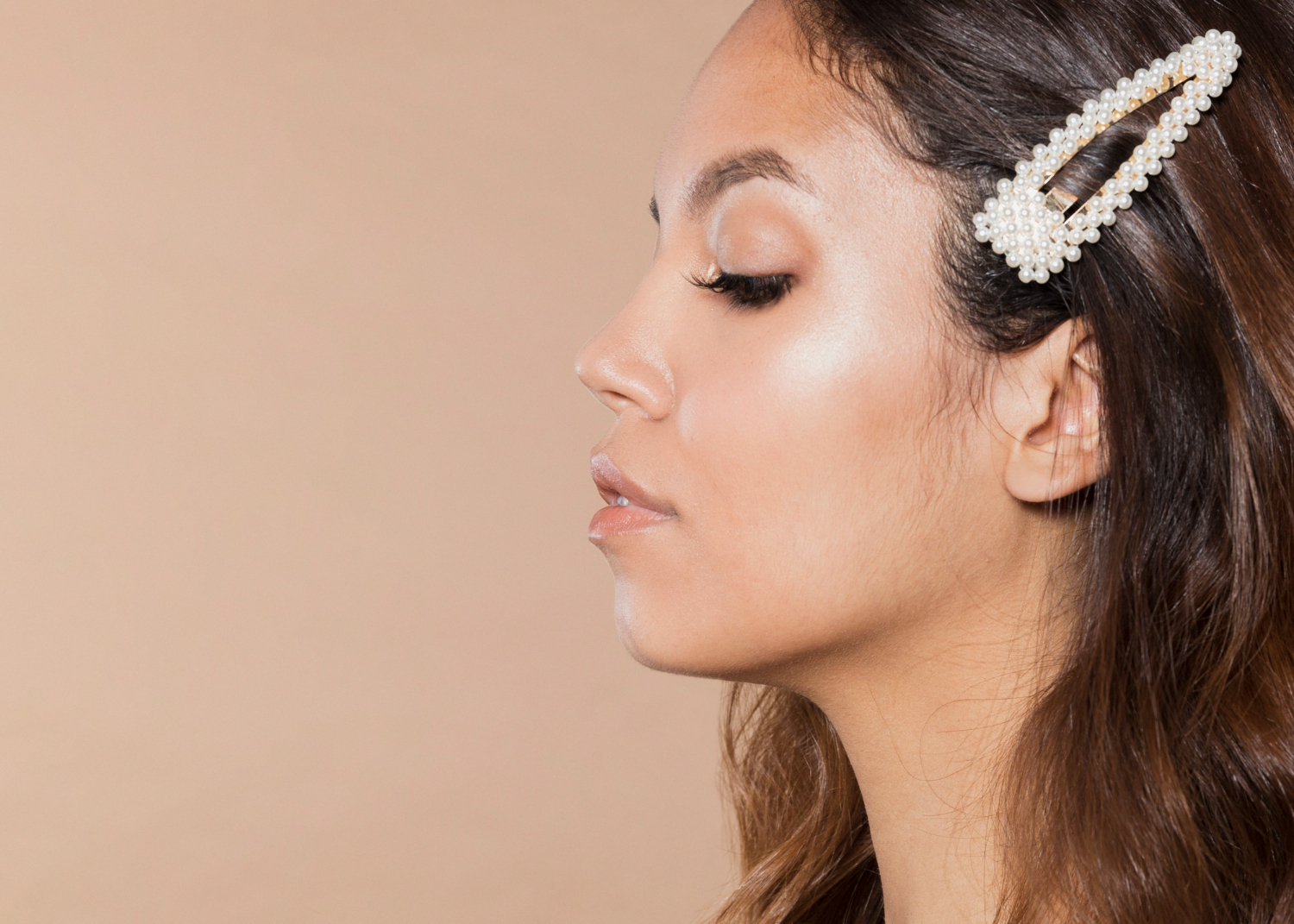 Imagen destacada del post Rinoplastia estética vs. funcional: diferencias y beneficios