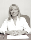 Imagen de Dra. Mónica Milito