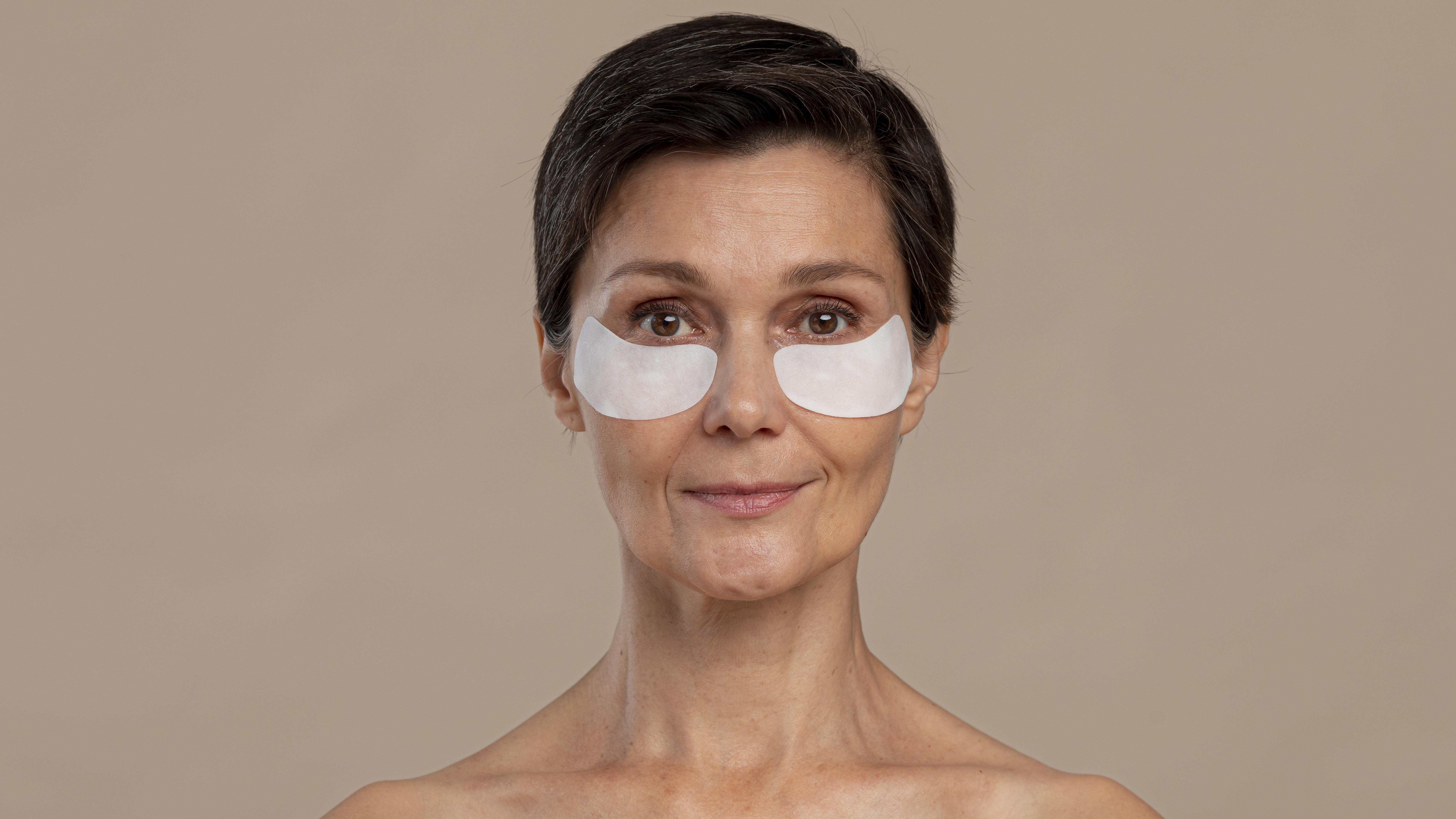 Imagen destacada del post Relleno de ojeras: ¿es la solución para una mirada rejuvenecida?