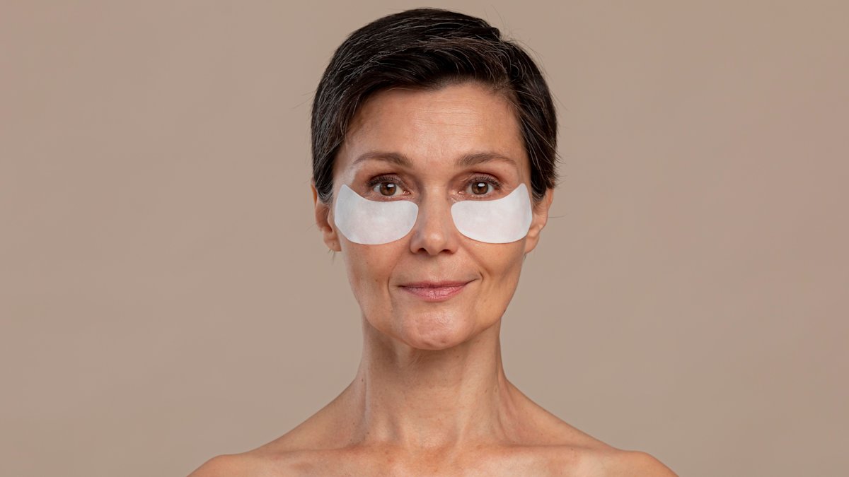 Imagen destacada del post Relleno de ojeras: ¿es la solución para una mirada rejuvenecida?