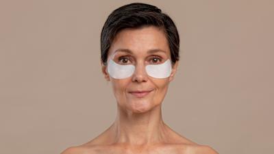 Imagen destacada del post: Relleno de ojeras: ¿es la solución para una mirada rejuvenecida?