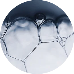 Establishing the Importance of Safety