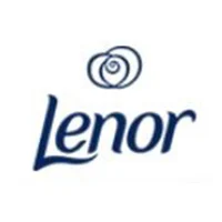 Lenor Unstoppables