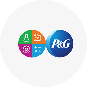 P&G Innovation