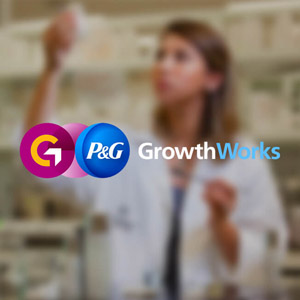 Deeper Dive Into P&G Innovation Choice & Approach » Innovation