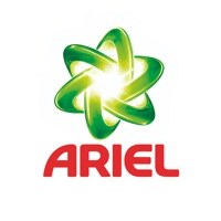 Ariel logo