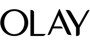 Olay logo