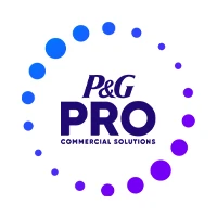 P&G PRO-Logo