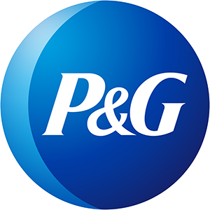 Deeper Dive Into P&G Innovation Choice & Approach » Innovation