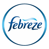 Febreze logo