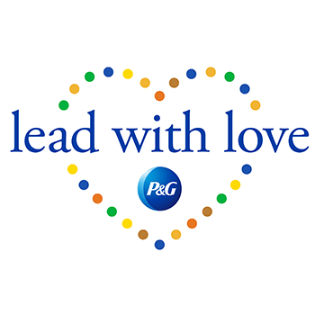 PG leadwithlove