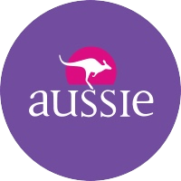 Aussie logo