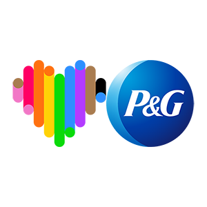 Deeper Dive Into P&G Innovation Choice & Approach » Innovation