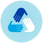 Community Impact icon