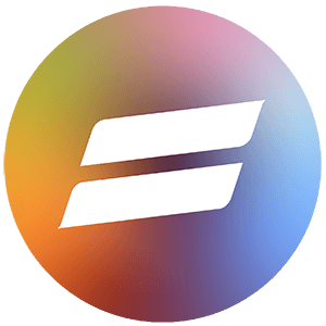 P&G Equality & Inclusion icon