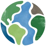 Environmental Sustainability icon