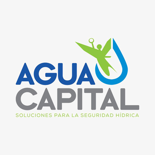 Aguacapital logo