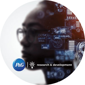 R&D or C&D (connect and develop)? - global business at your fingertips