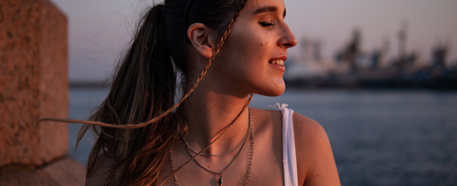 Necklace Rusting How to Keep your Necklaces and Chains from Rusting | Life and Style Daily