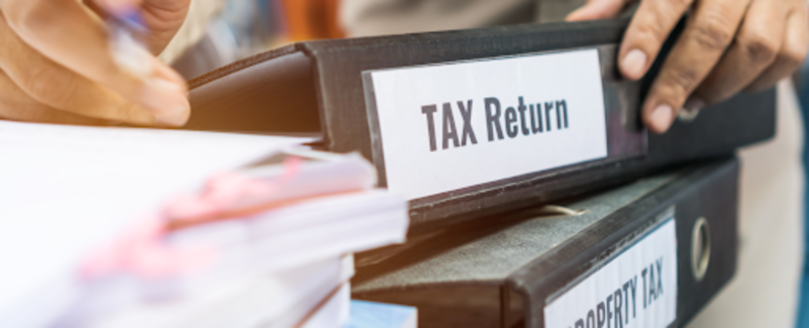 How To Get a Business Tax Transcript? | Life and Style Daily