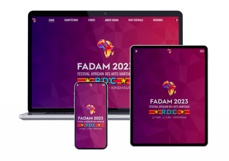 FADAM devices