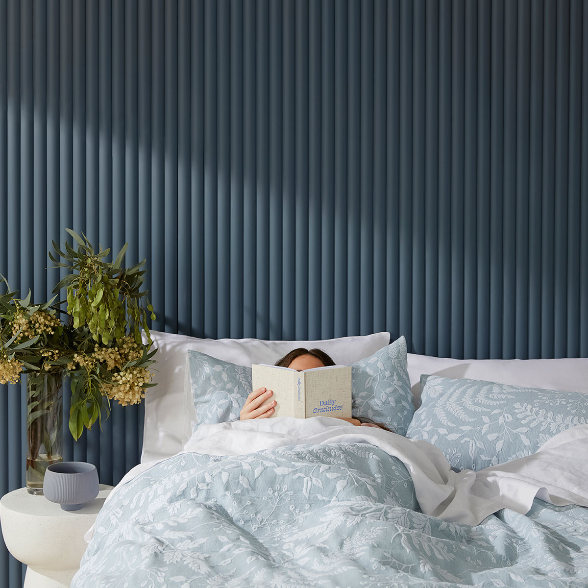 Bed Bath N' Table The everything sale at Westfield Tuggerah