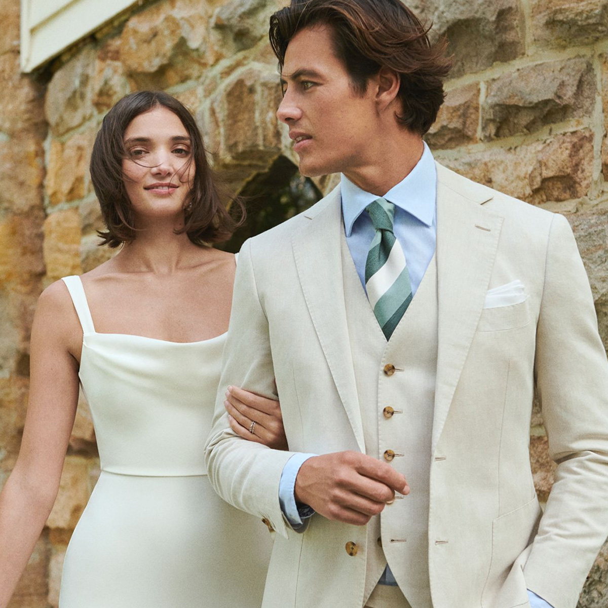 M.j. Bale: 25% Off Wedding Offer At Westfield Sydney