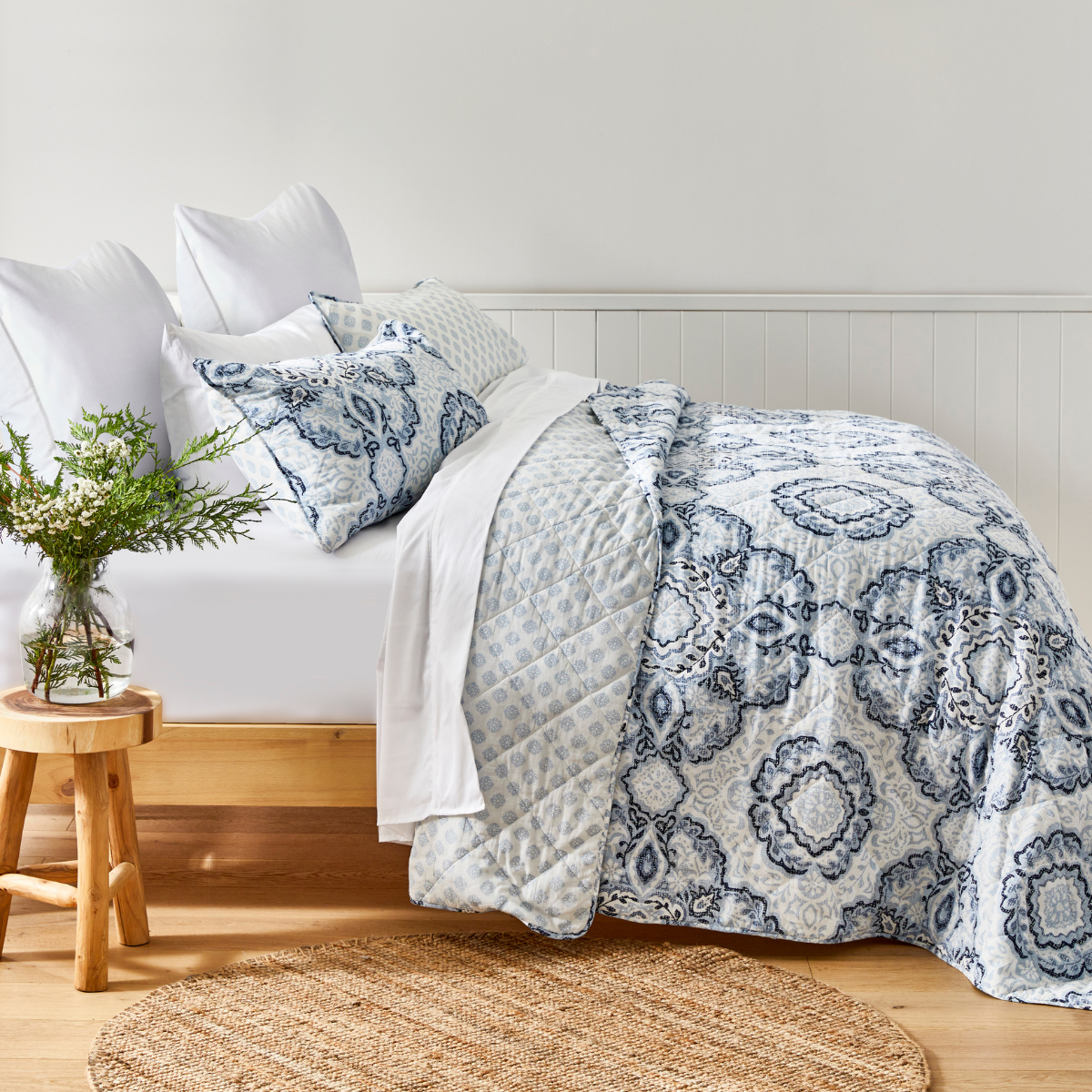 MyHouse Save up to 60 off end of season sale at Westfield Miranda