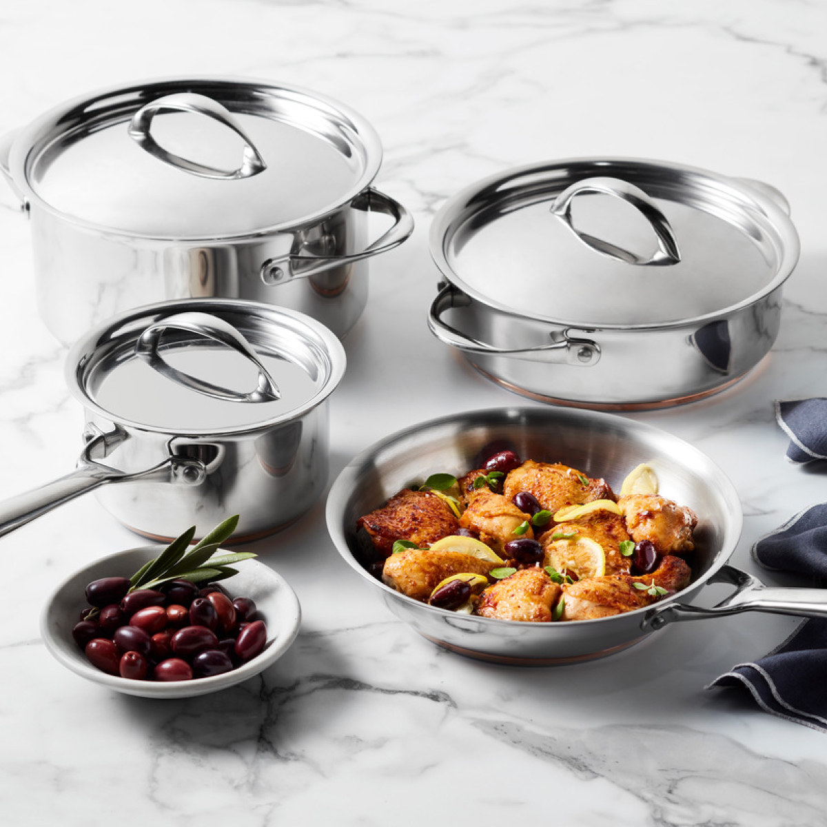 David Jones Sale now on instore at Westfield Newmarket