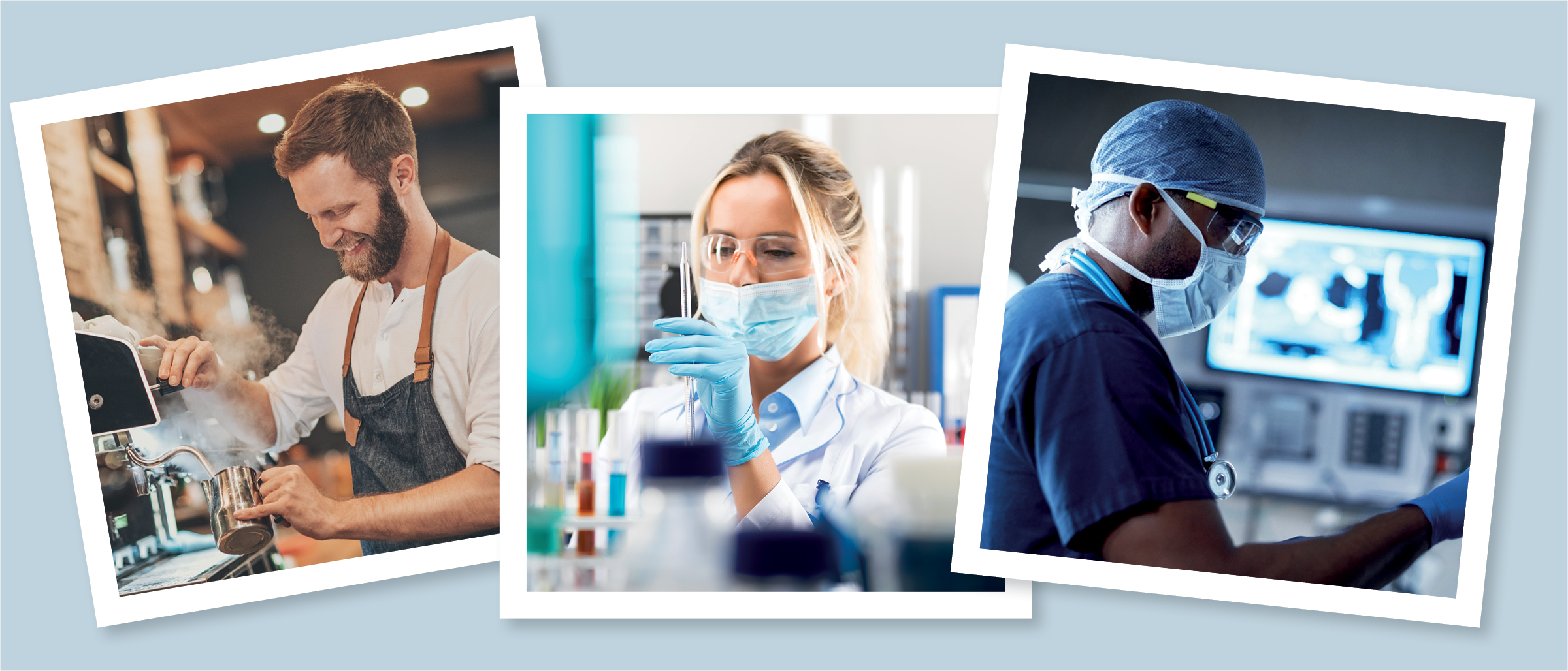 sketchers fountain gate