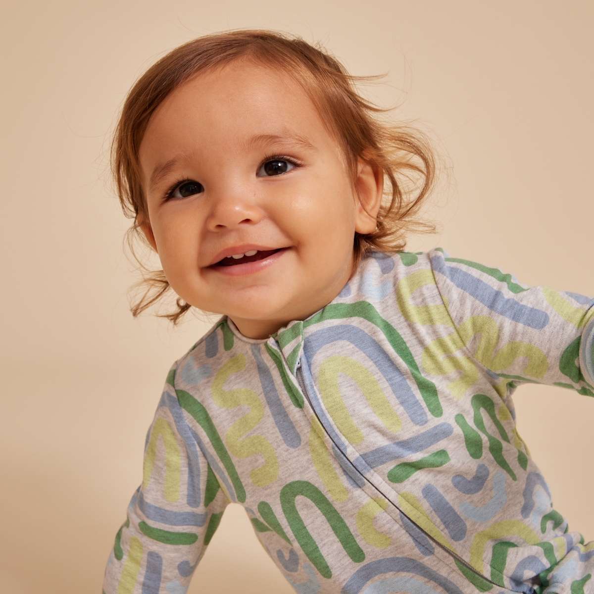 Cotton On Kids NEW in Baby range at Westfield Parramatta