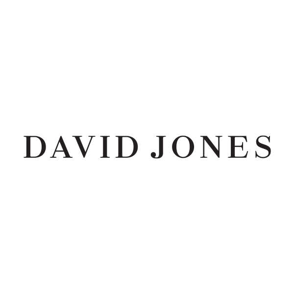 David Jones Newmarket Store New Zealand