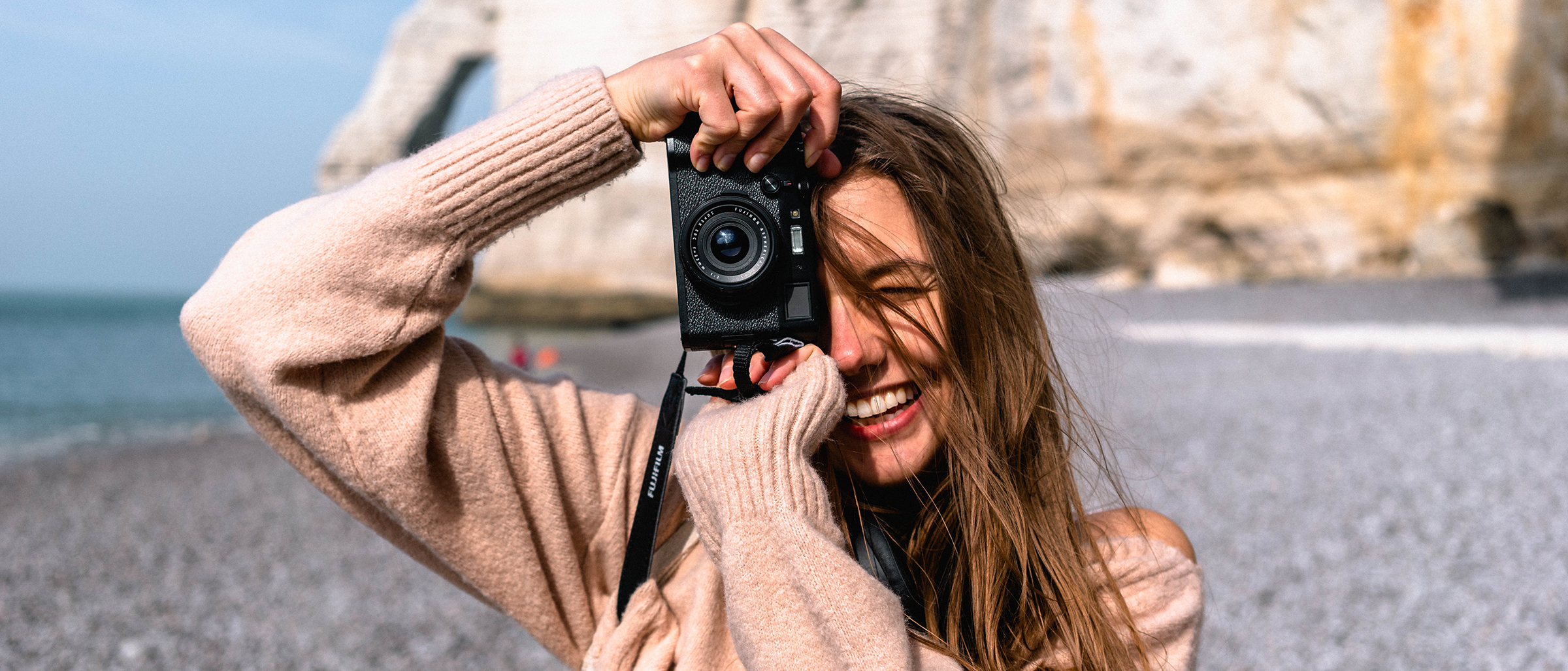 Ted S Cameras At Westfield Chatswood