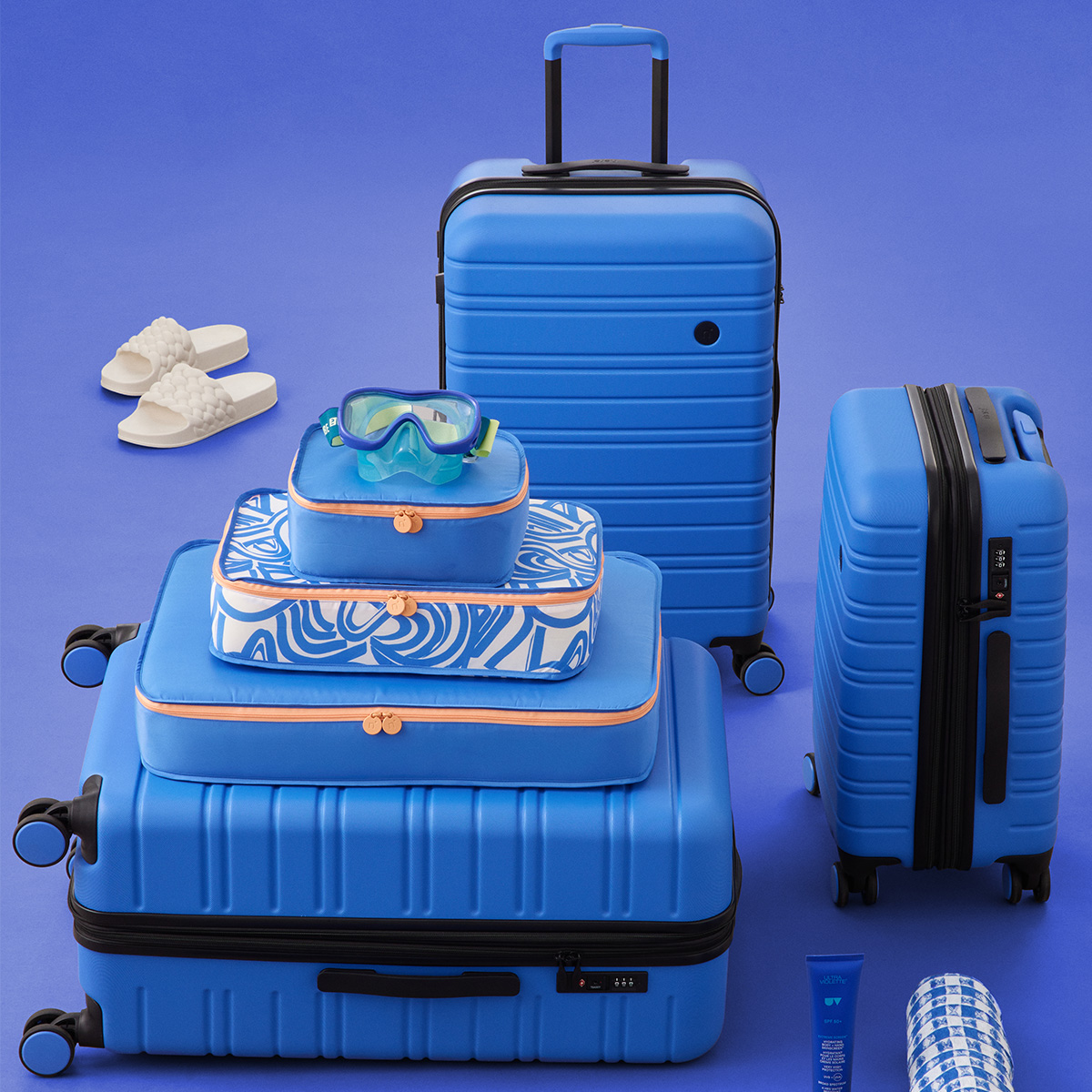 Strand Save Up to 50 off selected styles at Westfield Tea Tree Plaza